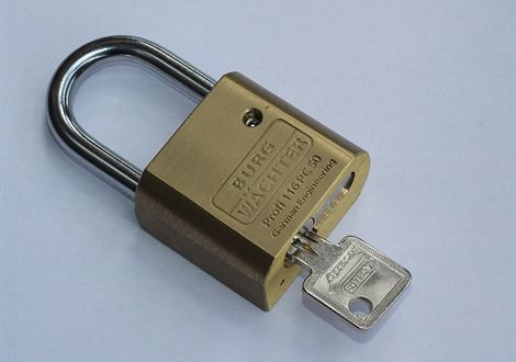 Cerraduras de seguridad en Sant Feliu de Llobregat